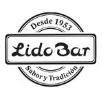 Cliente bar de SAC Paraguay