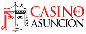 Cliente casino de SAC Paraguay