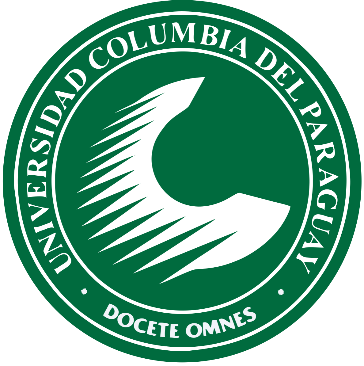 Cliente de SAC Paraguay