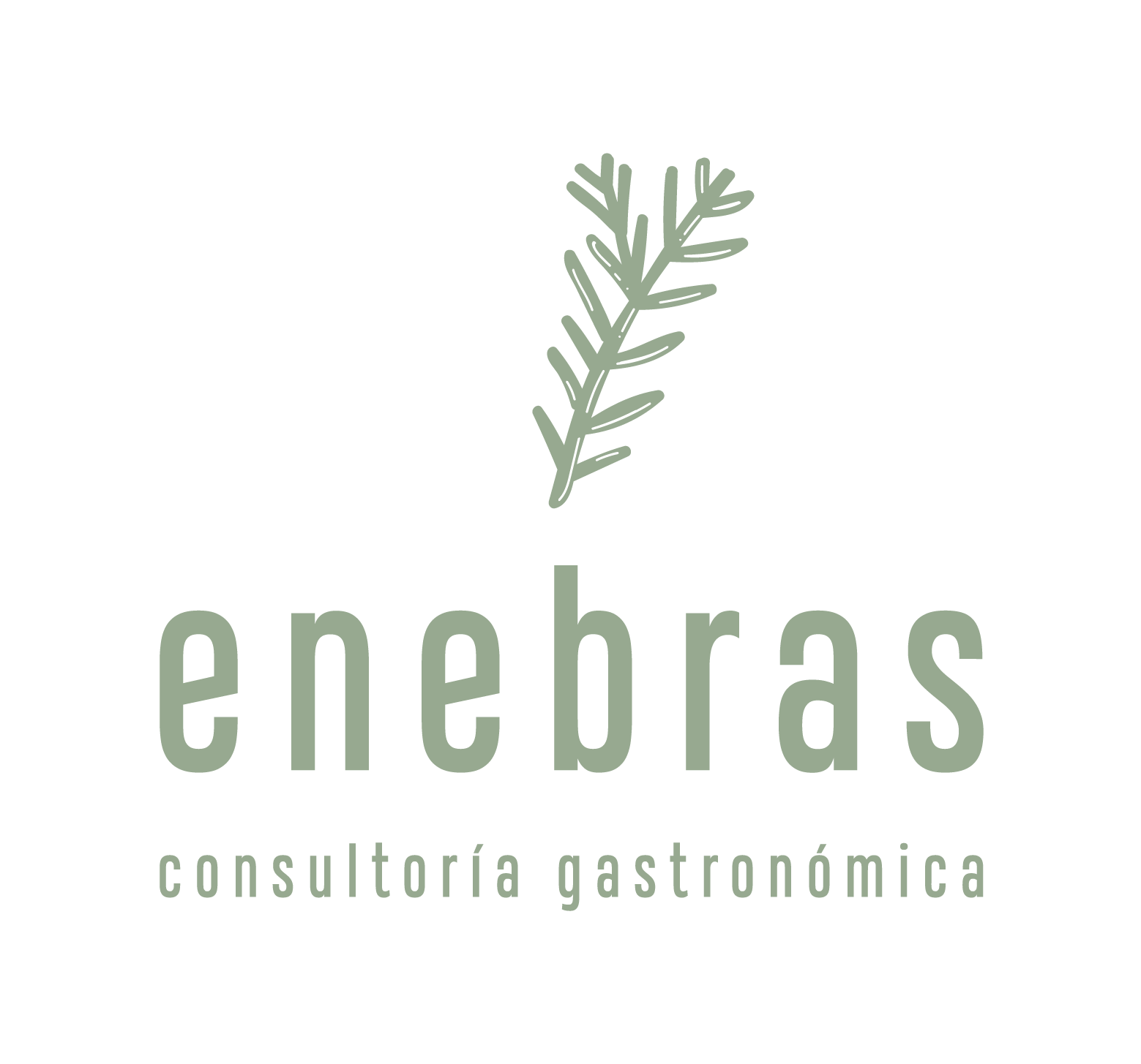 Cliente educativo de SAC Paraguay