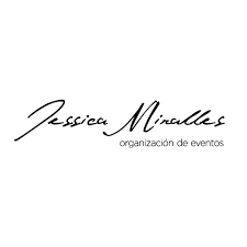 Cliente de SAC Paraguay