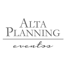 Cliente de eventos de SAC Paraguay