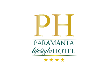 Cliente de SAC Paraguay