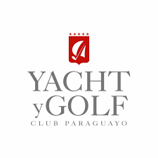 Cliente hotel de SAC Paraguay