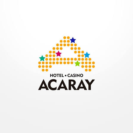 Cliente hotel de SAC Paraguay