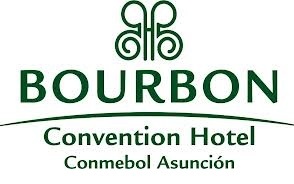 Cliente hotel de SAC Paraguay