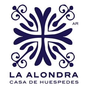 Cliente hotel de SAC Paraguay