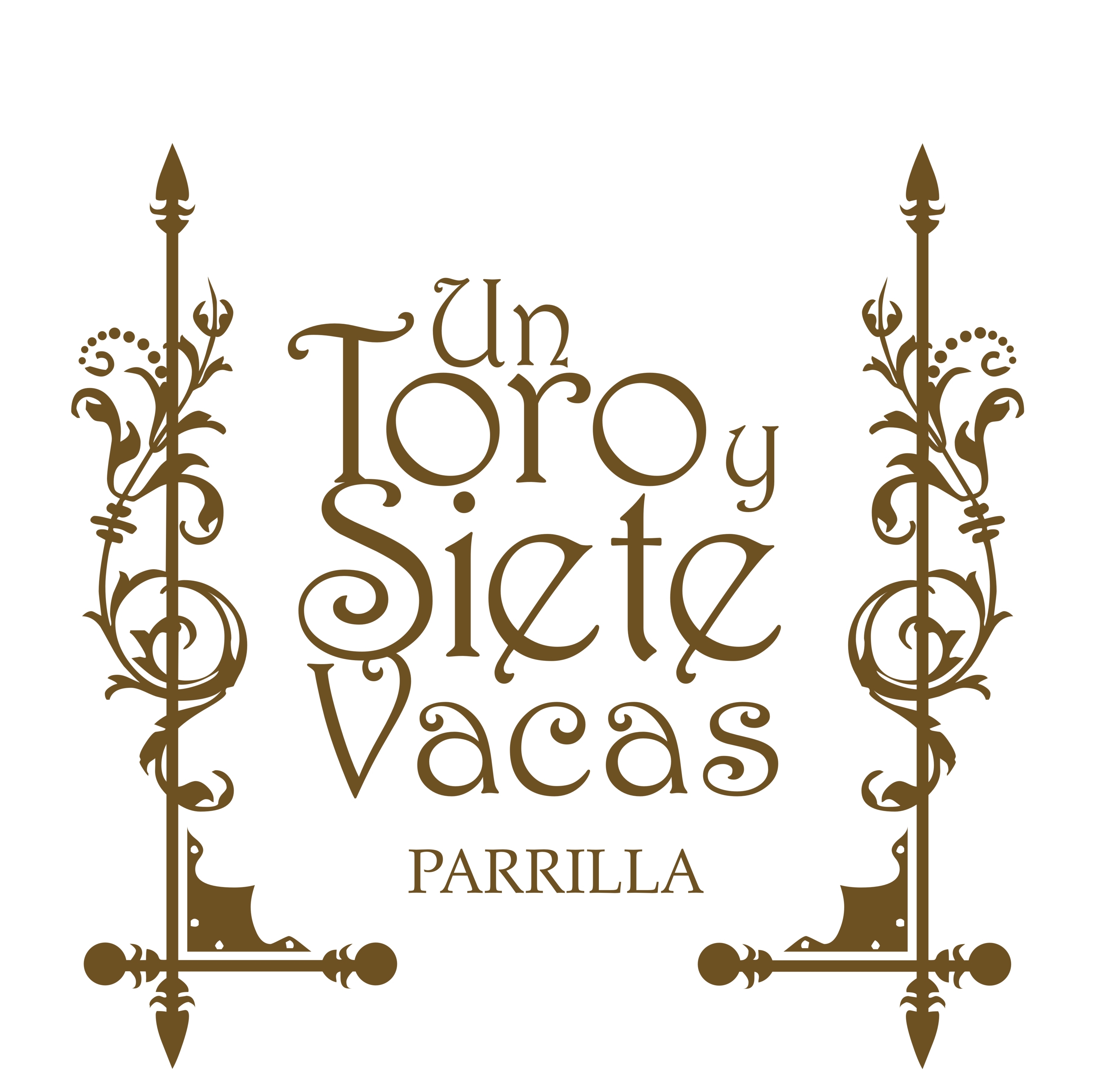 Cliente de SAC Paraguay
