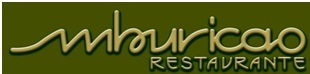 Cliente de SAC Paraguay
