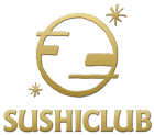 Cliente restaurante de SAC Paraguay