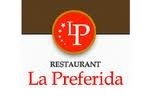 Cliente restaurante de SAC Paraguay