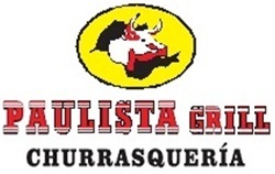 Cliente restaurante de SAC Paraguay