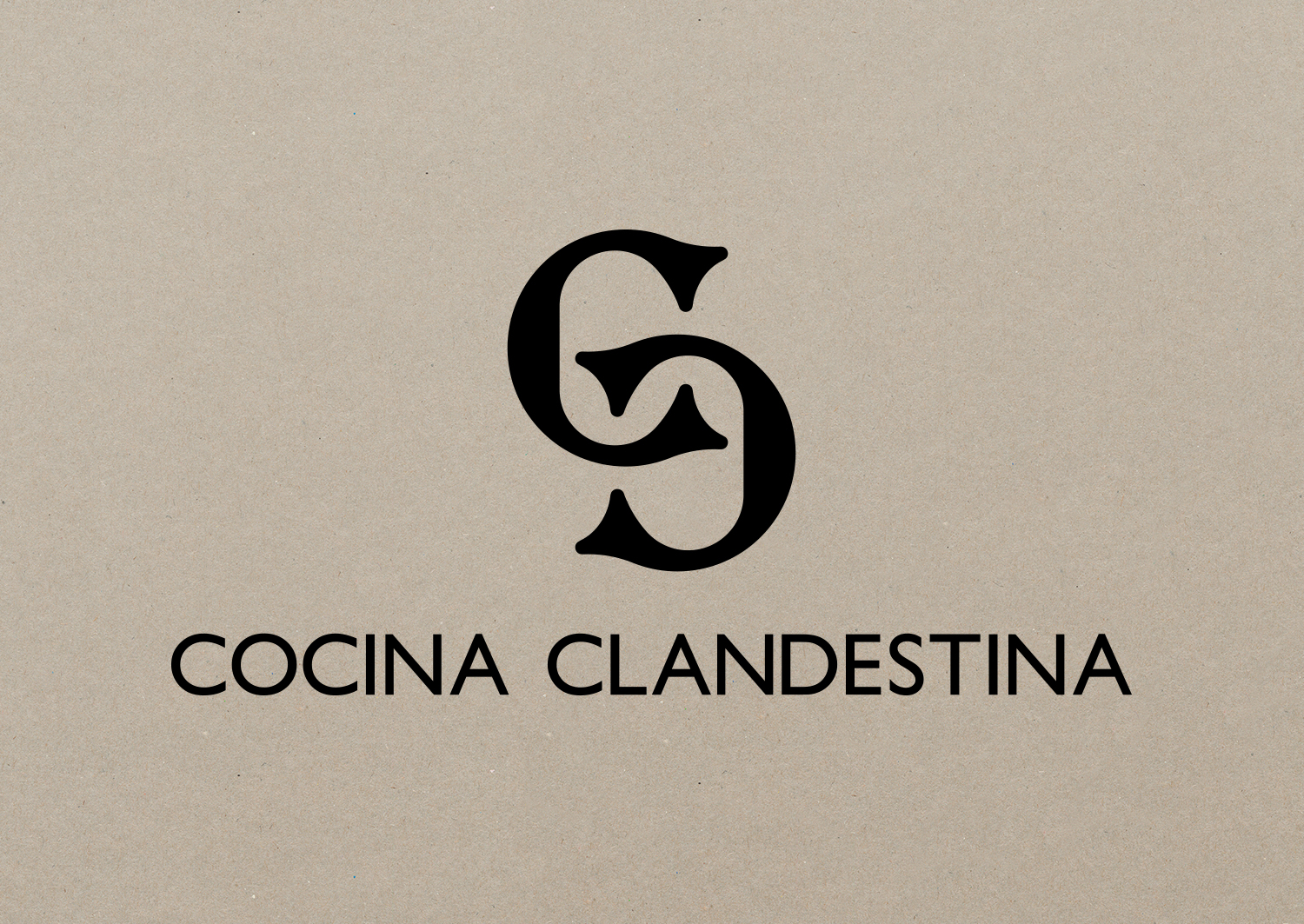 Cliente restaurante de SAC Paraguay