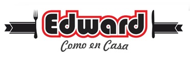 Cliente restaurante de SAC Paraguay