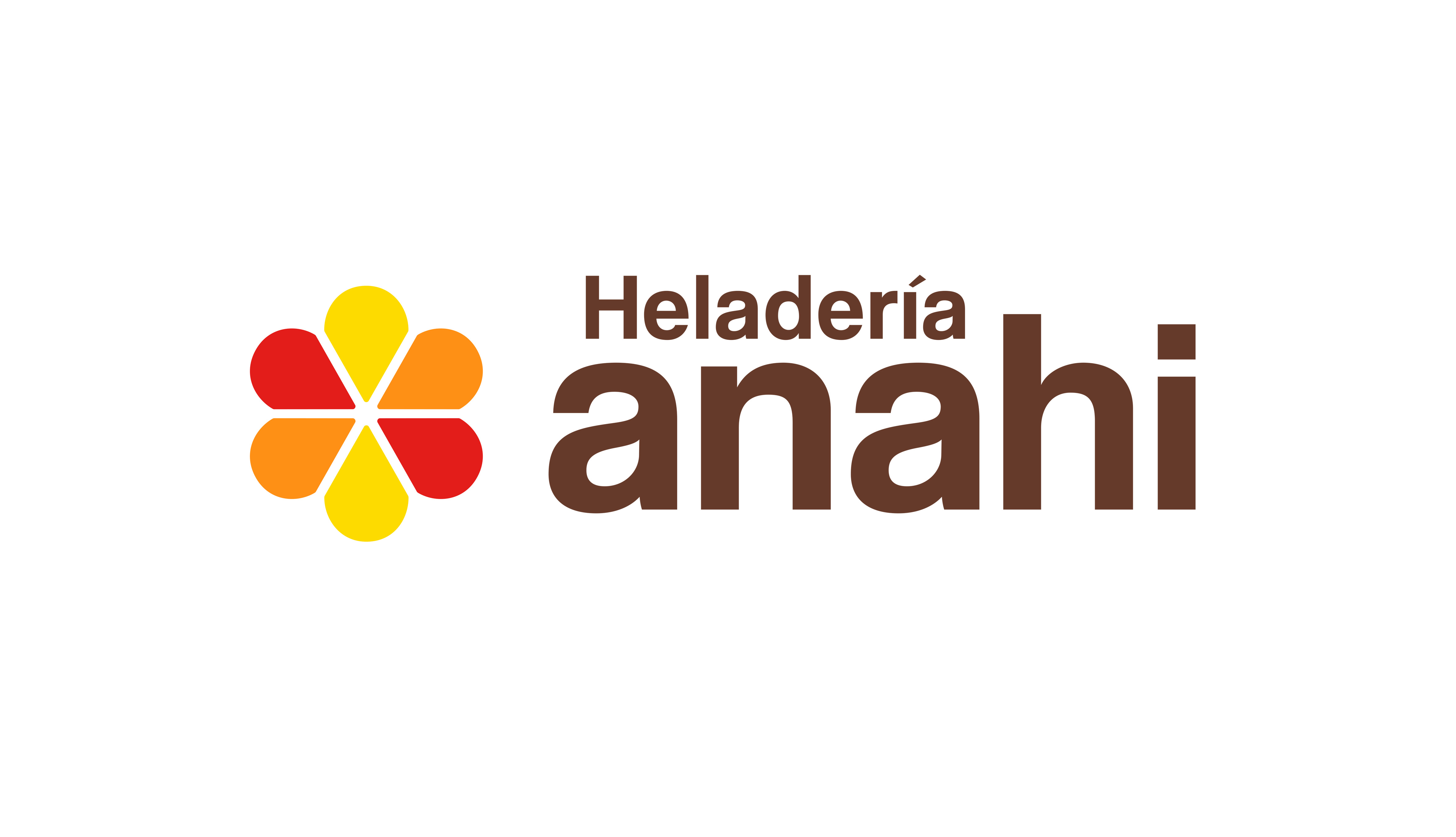 Cliente restaurante de SAC Paraguay