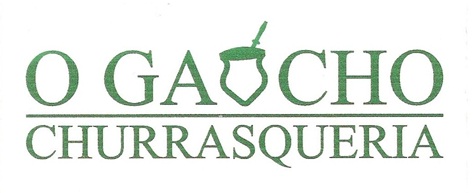 Cliente restaurante de SAC Paraguay