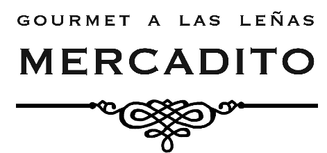 Cliente restaurante de SAC Paraguay