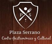 Cliente restaurante de SAC Paraguay