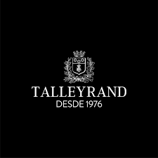 Cliente restaurante de SAC Paraguay
