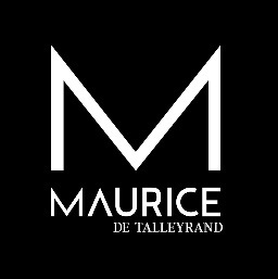 Maurice de Talleyrand