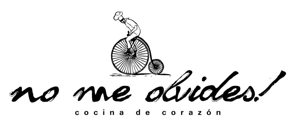 Cliente restaurante de SAC Paraguay