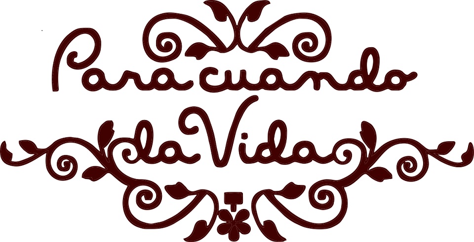 Cliente restaurante de SAC Paraguay
