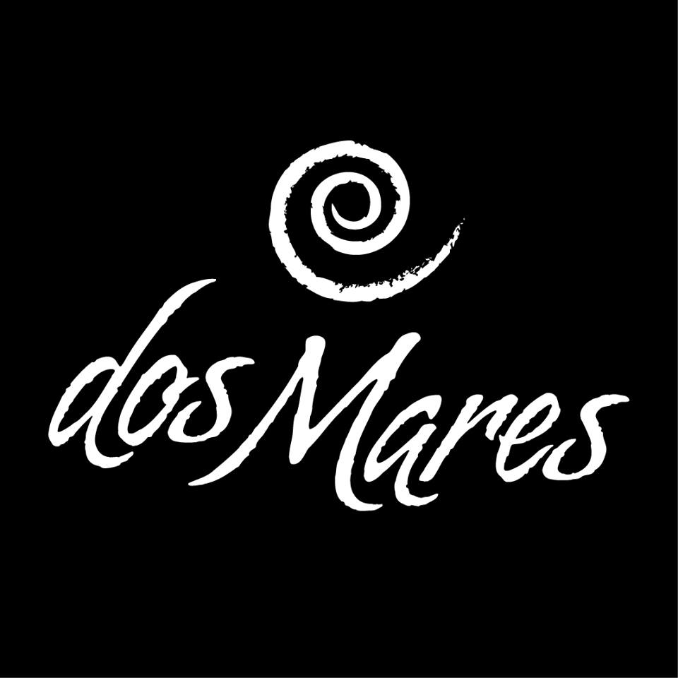 Cliente restaurante de SAC Paraguay