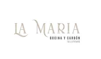 Cliente restaurante de SAC Paraguay