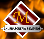 Cliente restaurante de SAC Paraguay