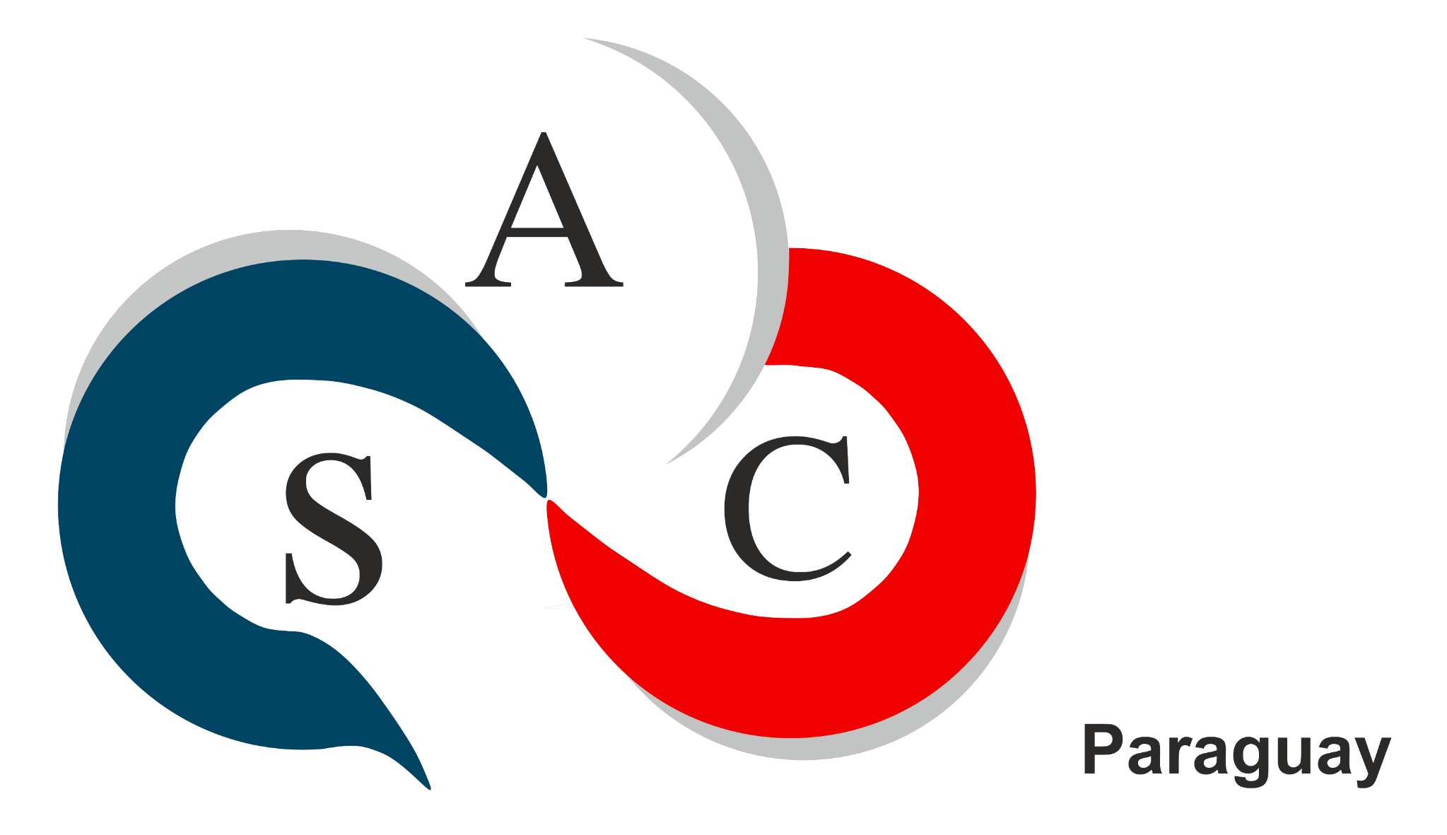 SAC Paraguay
