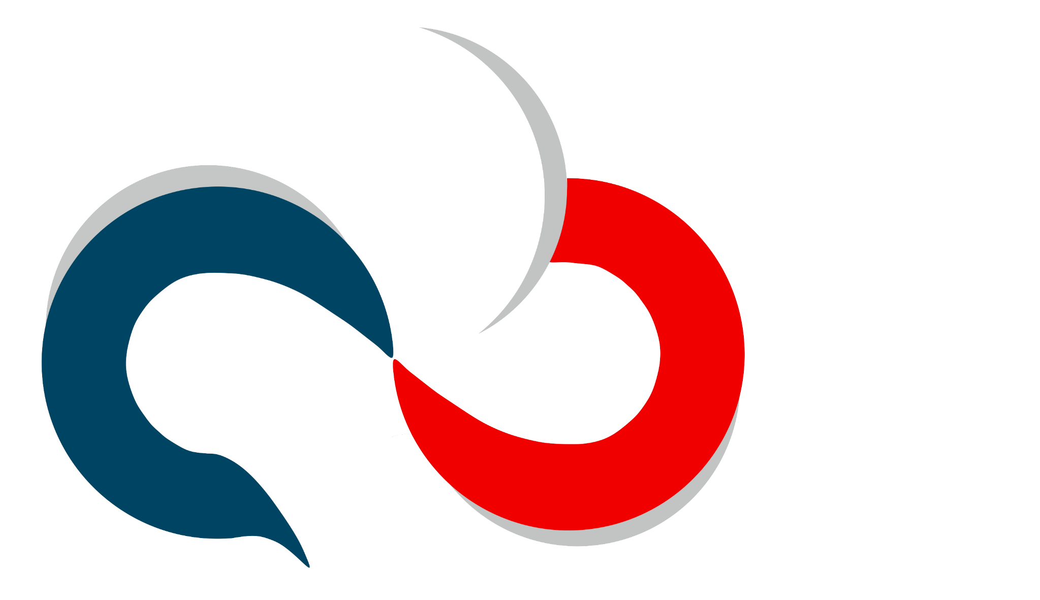 SAC Paraguay